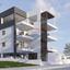 1 bedroom apartment for sale ypsonas limassol 7508518 thumbnail 14131857