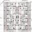 1 bedroom apartment for sale ypsonas limassol 8699518 thumbnail 16950638