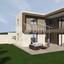 3 Bedroom Detached house for sale in Foinikaria, Limassol thumbnail 14531853