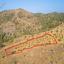 4014 SQM Plot for sale in Agia Marina Xyliatou, Nicosia thumbnail 15357352
