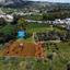 2035 SQM Land for sale in Psevdas, Larnaca thumbnail 15603564
