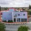 Mixed Use Project for sale in Deneia, Nicosia thumbnail 15904273