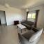 2 Bedroom Apartment for sale in Mesogi, Paphos thumbnail 16563085