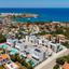 5 Bedroom Detached house for sale in Protaras, Famagusta thumbnail 16680186