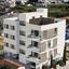 2 Bedroom Apartment for sale in Deryneia, Famagusta thumbnail 16688407