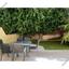 2 bedroom apartment for rent agios tychonas limassol 8219518 thumbnail 14615911