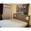 2 bedroom apartment for rent agios tychonas limassol 8219518 thumbnail 14615912