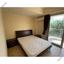2 bedroom apartment for rent agios tychonas limassol 8219518 thumbnail 14615913