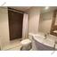 2 bedroom apartment for rent agios tychonas limassol 8219518 thumbnail 14615914