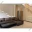 2 bedroom apartment for rent agios tychonas limassol 8219518 thumbnail 14615915