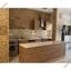 2 bedroom apartment for rent agios tychonas limassol 8219518 thumbnail 14615916