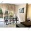 2 bedroom apartment for rent agios tychonas limassol 8219518 thumbnail 14615917