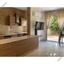 2 bedroom apartment for rent agios tychonas limassol 8219518 thumbnail 14615918