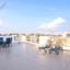 2 bedroom apartment for rent dekeleia larnaca 8913518 thumbnail 17518979