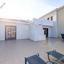 2 bedroom apartment for rent dekeleia larnaca 8913518 thumbnail 17518981