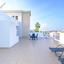 2 bedroom apartment for rent dekeleia larnaca 8913518 thumbnail 17518983