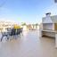 2 bedroom apartment for rent dekeleia larnaca 8913518 thumbnail 17518984