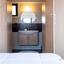 2 bedroom apartment for rent dekeleia larnaca 8913518 thumbnail 17518986