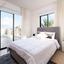 2 bedroom apartment for rent dekeleia larnaca 8913518 thumbnail 17518988