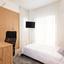 2 bedroom apartment for rent dekeleia larnaca 8913518 thumbnail 17518991