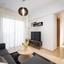 2 bedroom apartment for rent dekeleia larnaca 8913518 thumbnail 17518992