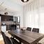 2 bedroom apartment for rent dekeleia larnaca 8913518 thumbnail 17518993