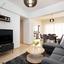 2 bedroom apartment for rent dekeleia larnaca 8913518 thumbnail 17518997