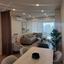 2 bedroom apartment for rent germasogeia limassol 8249518 thumbnail 13884018