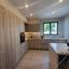 2 bedroom apartment for rent germasogeia limassol 8249518 thumbnail 14572719
