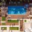 2 bedroom apartment for rent germasogeia limassol 8249518 thumbnail 14572720