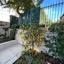2 bedroom apartment for rent parekklisia limassol 7734518 thumbnail 14630200