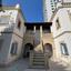 2 bedroom apartment for rent parekklisia limassol 7734518 thumbnail 14630204