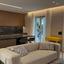 2 bedroom apartment for rent parekklisia limassol 7734518 thumbnail 14630206