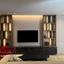 2 bedroom apartment for rent parekklisia limassol 7734518 thumbnail 14630212