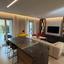 2 bedroom apartment for rent parekklisia limassol 7734518 thumbnail 14630217