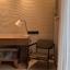2 bedroom apartment for rent parekklisia limassol 7734518 thumbnail 14630226