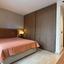 2 bedroom apartment for rent parekklisia limassol 7734518 thumbnail 14630228