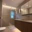 2 bedroom apartment for rent parekklisia limassol 7734518 thumbnail 14630232