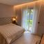 2 bedroom apartment for rent parekklisia limassol 7734518 thumbnail 14630238