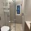 2 bedroom apartment for rent parekklisia limassol 7734518 thumbnail 14630241