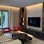 2 bedroom apartment for rent parekklisia limassol 7734518 thumbnail 14630244