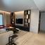 2 bedroom apartment for rent parekklisia limassol 7734518 thumbnail 14630248
