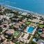 2 bedroom apartment for rent parekklisia limassol 7734518 thumbnail 14630258