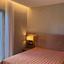 2 bedroom apartment for rent parekklisia limassol 7734518 thumbnail 14630259