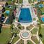 2 bedroom apartment for rent parekklisia limassol 7734518 thumbnail 14630275
