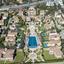 2 bedroom apartment for rent parekklisia limassol 7734518 thumbnail 14630287