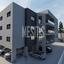 2 bedroom apartment for sale agios dometios nicosia 1620518 thumbnail 10514944