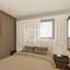 2 bedroom apartment for sale agios dometios nicosia 1620518 thumbnail 12802336
