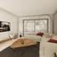 2 bedroom apartment for sale agios dometios nicosia 1620518 thumbnail 12802339
