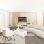 2 bedroom apartment for sale agios dometios nicosia 1620518 thumbnail 12802342